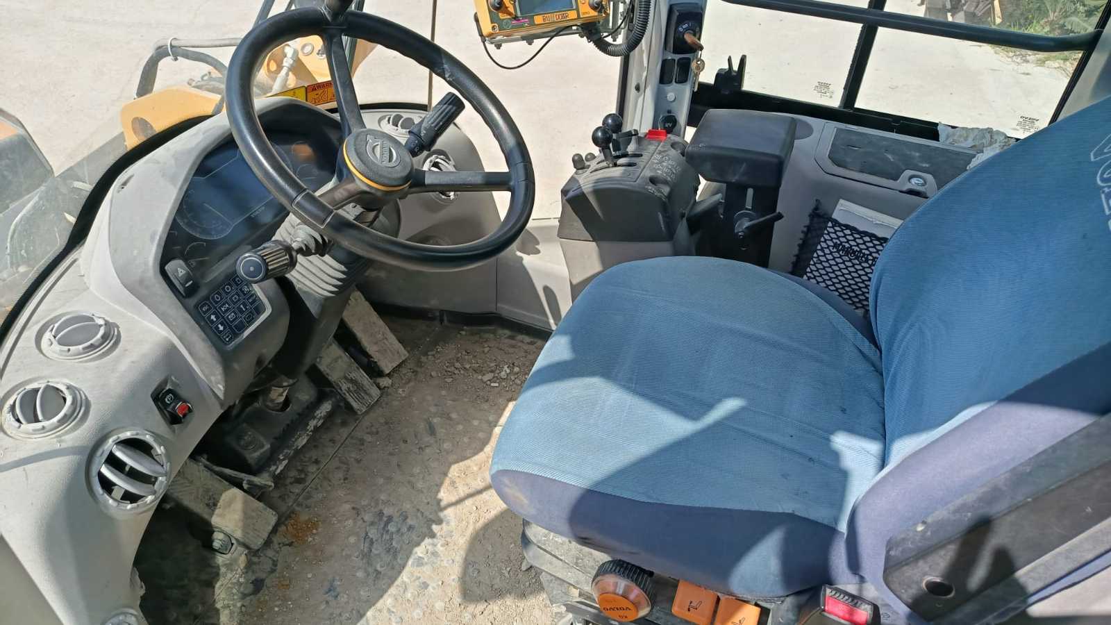 OmecoHub - Immagine 6